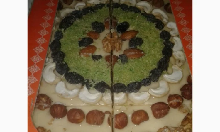 Сухофрукты в шоколаде, Халва. Шоколадные конфеты. Турецкая халва. оптом в розницу - фото № 9