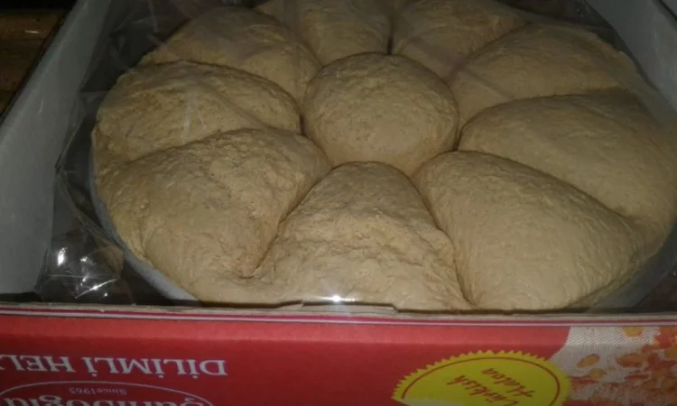 Сухофрукты в шоколаде, Халва. Шоколадные конфеты. Турецкая халва. оптом в розницу - фото № 6