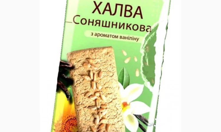 ТМ Caramel, ТМ GrizGo, ТМ Зайка, ТМ СвіжачОК - фото № 2