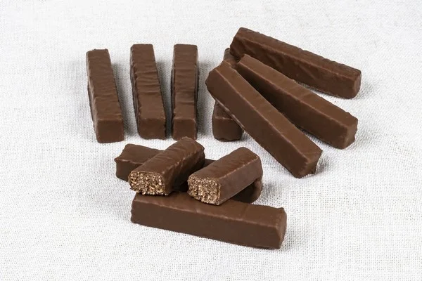 Продажа кондитерских изделий оптом. Собственное производство. тм Роса - фото № 10