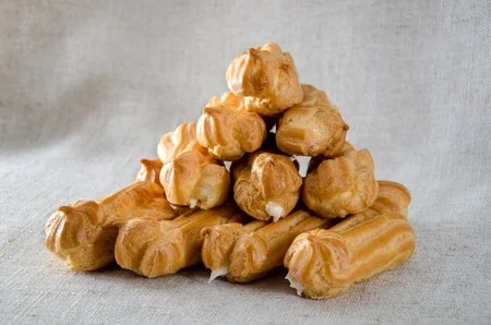 Продажа кондитерских изделий оптом. Собственное производство. тм Роса - фото № 3