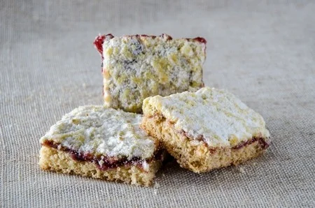 Продажа кондитерских изделий оптом. Собственное производство. тм Роса - фото № 4