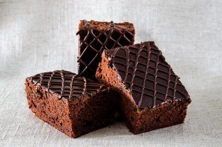 Продажа кондитерских изделий оптом. Собственное производство. тм Роса - фото № 5