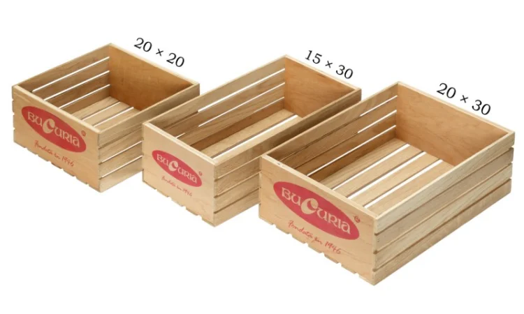 Прямые поставки. Крупнейшая кондитерская фабрика молдавии "Bucuria". Работаем с 1946 года - фото № 4