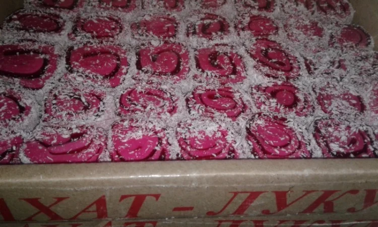 Пахлава. Рахат-лукум. Конфеты.Халва. Оптом, Малым оптом.Розница - фото № 11