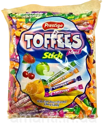 Шоколадные конфеты Amanti оптом в розницу. Сухофрукты в шоколаде. Конфеты Аманти - фото № 7