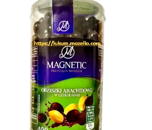 Драже - фото № 5