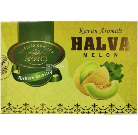 Восточные сладости, пахлава, халва, рахат-лукум, конфеты, пишмание, оптом в розницу - фото № 3