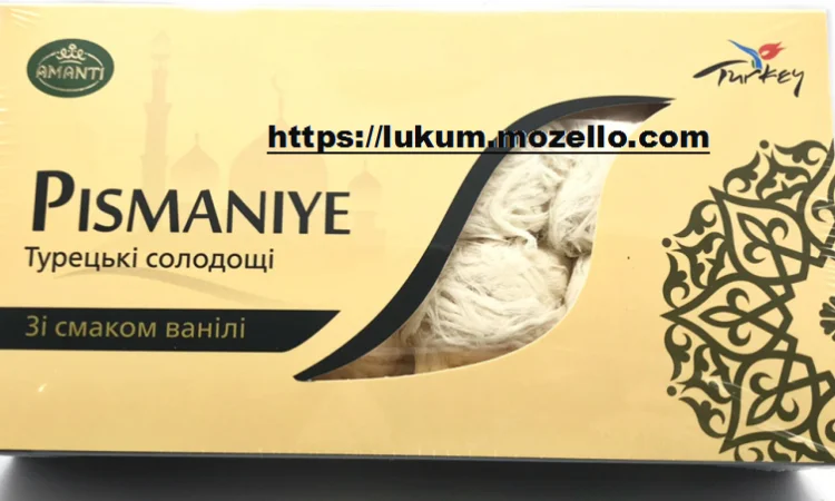 Пишмание - фото № 2