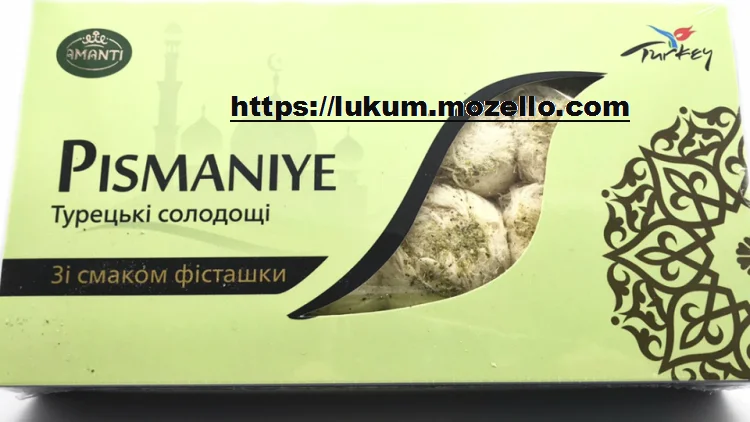 Пишмание - фото № 4