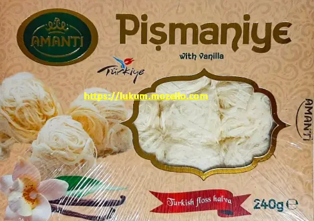 Пишмание - фото № 8