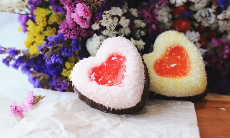 ПРОДАМ Кондитерські вироби ТМ БІНГО в широкому асортименті, ціни від виробника - фото № 1