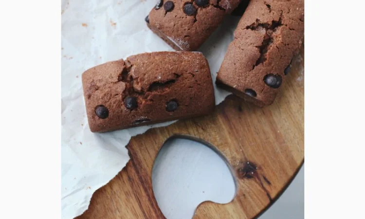 ПРОДАМ Кондитерські вироби ТМ БІНГО в широкому асортименті, ціни від виробника - фото № 2