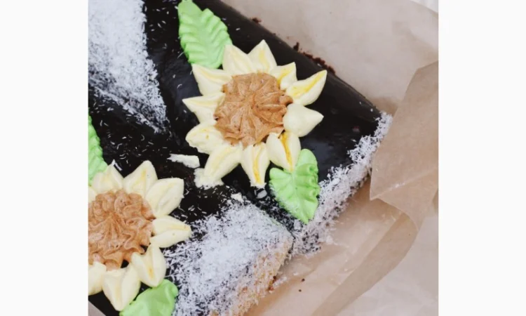 ПРОДАМ Кондитерські вироби ТМ БІНГО в широкому асортименті, ціни від виробника - фото № 4