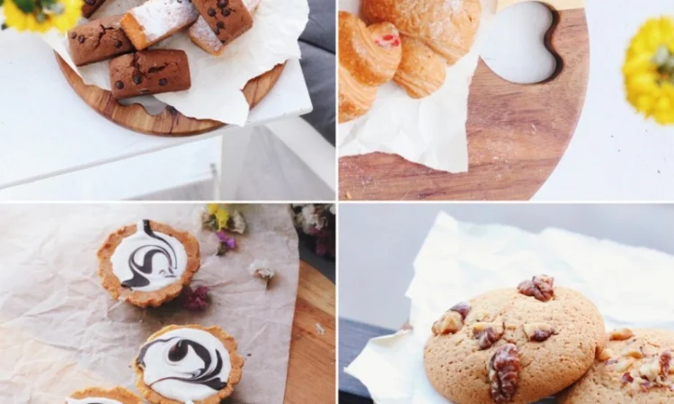 Кондитерські вироби ТМ БІНГО BINGO оптом в широкому асортименті - фото № 2