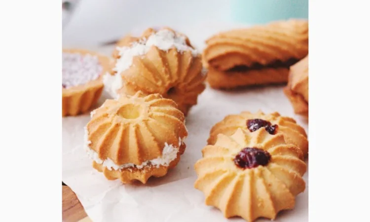 Кондитерські вироби ТМ БІНГО BINGO оптом в широкому асортименті - фото № 3