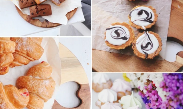 Кондитерські вироби ТМ БІНГО BINGO оптом в широкому асортименті - фото № 4