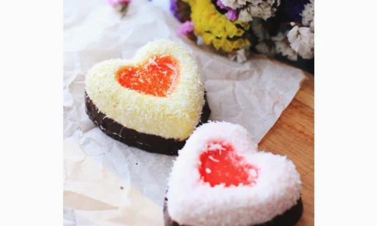 Кондитерські вироби ТМ БІНГО BINGO оптом в широкому асортименті - фото № 5