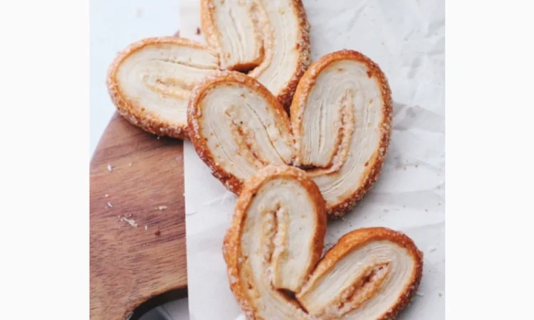 Кондитерські вироби ТМ БІНГО BINGO оптом в широкому асортименті - фото № 6