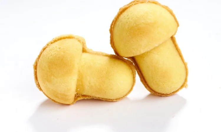 Кондитерські вироби ТМ БІНГО BINGO оптом в широкому асортименті - фото № 7