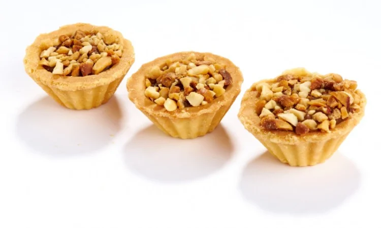 Кондитерські вироби ТМ БІНГО BINGO оптом в широкому асортименті - фото № 8