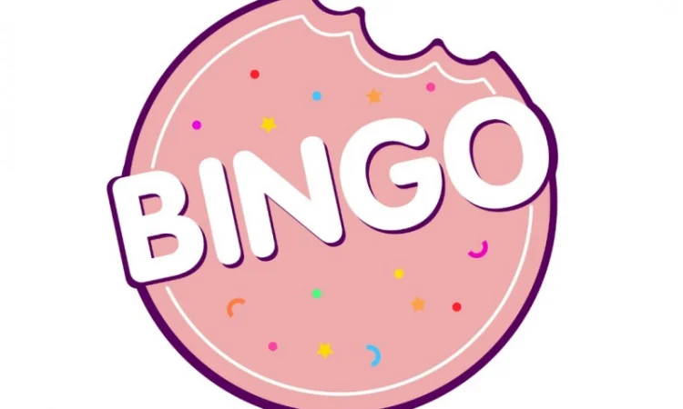 Кондитерські вироби оптом від виробника ТМ БІНГО - фото № 1