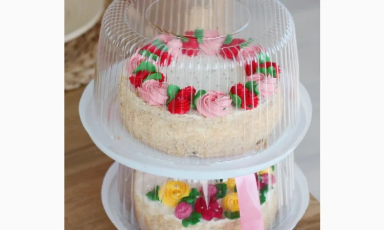 Кондитерські вироби оптом від виробника ТМ БІНГО - фото № 2