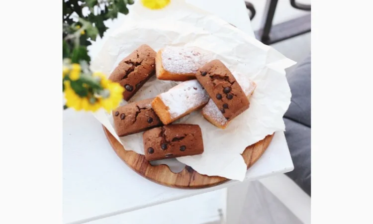 ПРОДАМ ОПТОМ печиво пісочне в широкому асортименті - фото № 3