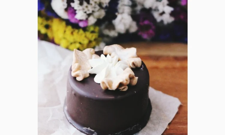 ПРОДАМ ОПТОМ печиво пісочне в широкому асортименті - фото № 6