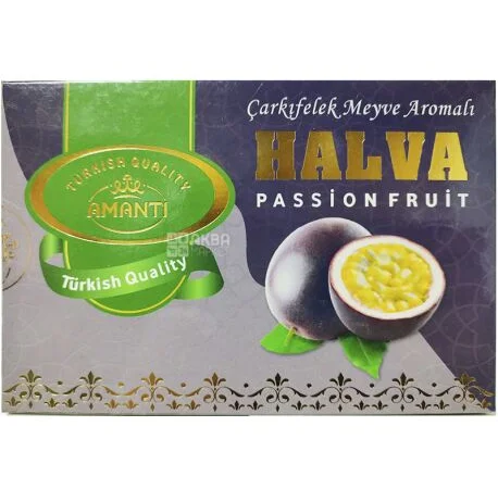 Халва Турецкая 200, 300 г АССОРТИМЕНТ. Оптом, Малым оптом, В розницу. Восточные сладости - фото № 2