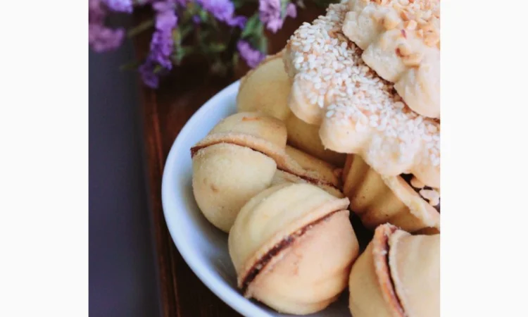 КОНДИТЕРСЬКІ ВИРОБИ - власне виробництво ТМ БІНГО широкий асортимент продукції - фото № 10