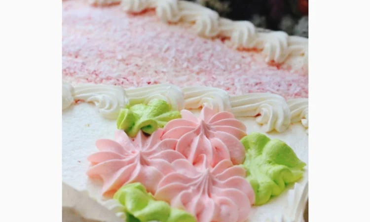 КОНДИТЕРСЬКІ ВИРОБИ - власне виробництво ТМ БІНГО широкий асортимент продукції - фото № 12