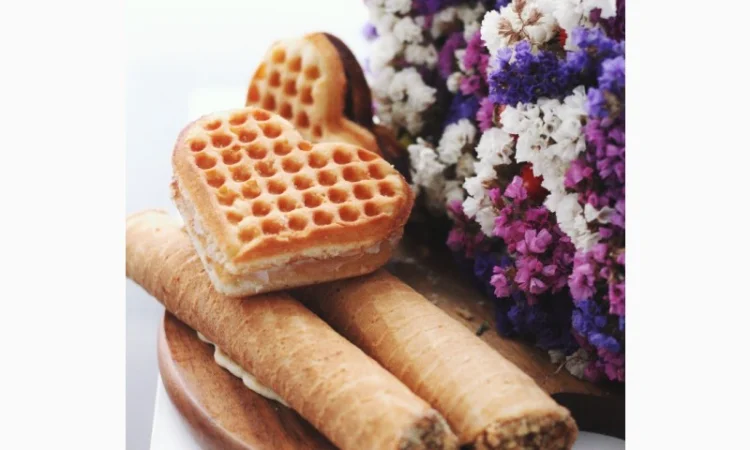 КОНДИТЕРСЬКІ ВИРОБИ - власне виробництво ТМ БІНГО широкий асортимент продукції - фото № 4