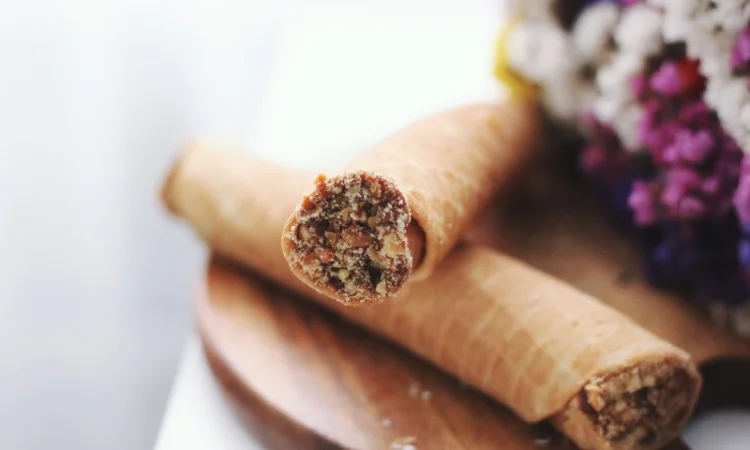 КОНДИТЕРСЬКІ ВИРОБИ - власне виробництво ТМ БІНГО широкий асортимент продукції - фото № 5