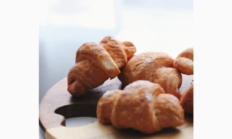 КОНДИТЕРСЬКІ ВИРОБИ - власне виробництво ТМ БІНГО широкий асортимент продукції - фото № 8