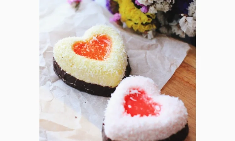 ПРОДАМ печиво оптом - фото № 1