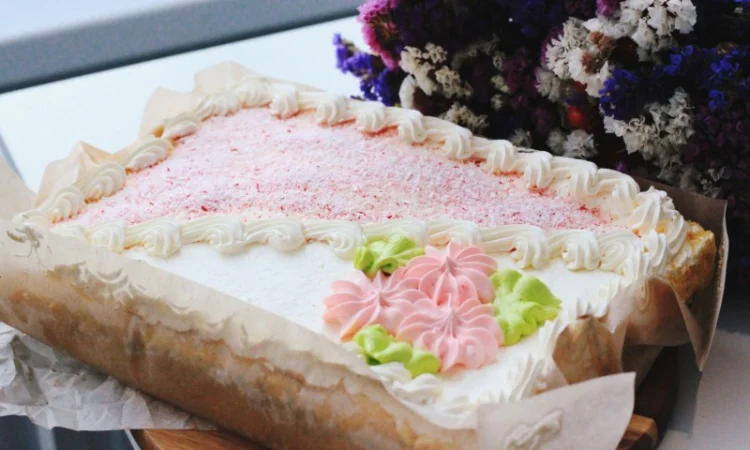 ПРОДАМ печиво оптом - фото № 2