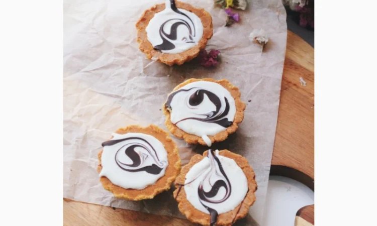 ПРОДАМ печиво оптом - фото № 3