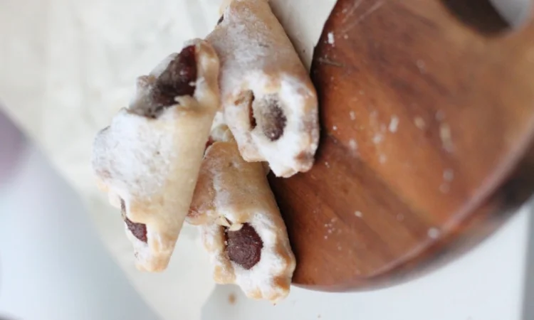 ПРОДАМ печиво оптом - фото № 4