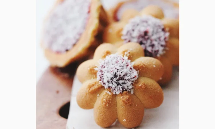 ПРОДАМ печиво оптом - фото № 8