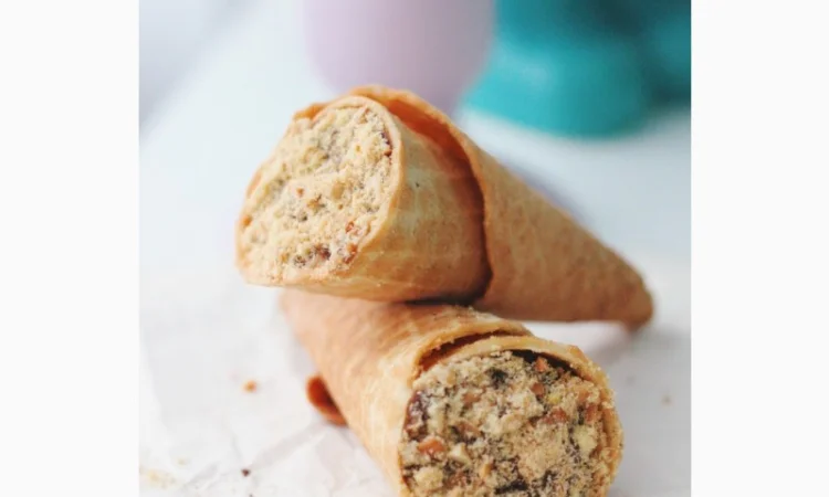 ПРОДАМ кондитерські вироби оптом, ціни від виробника ТМ БІНГО - фото № 2