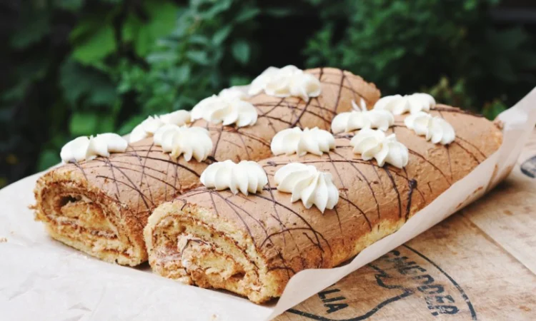 ПРОДАМ кондитерські вироби оптом, ціни від виробника ТМ БІНГО - фото № 4