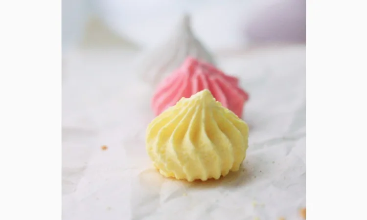 ПРОДАМ кондитерські вироби оптом, ціни від виробника ТМ БІНГО - фото № 7