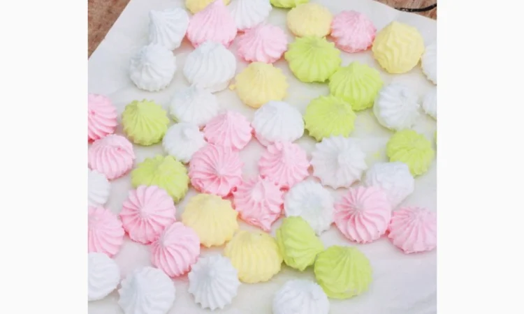 ПРОДАМ кондитерські вироби оптом, ціни від виробника ТМ БІНГО - фото № 8