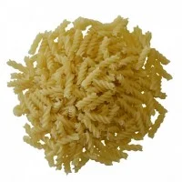 Ищем производителей макаронных изделий на постоянной основе - фото № 1