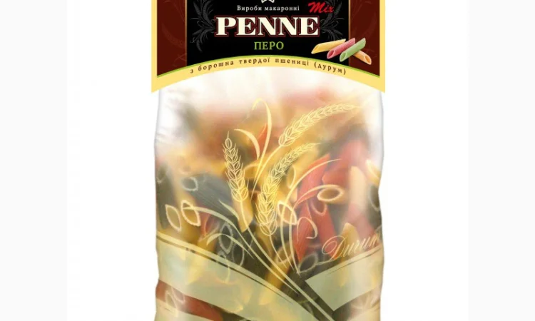 Продам макаронные изделия из твердых сортов муки - фото № 1