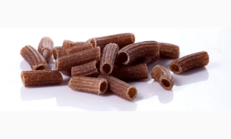 Продам макарони “Здоров’я” з ЖИТНЬОГО борошна - фото № 1