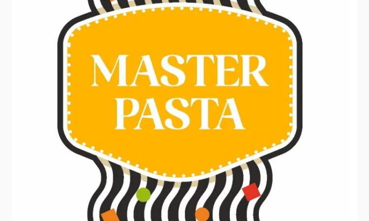 Продам макаронні вироби ОПТ - фото № 1