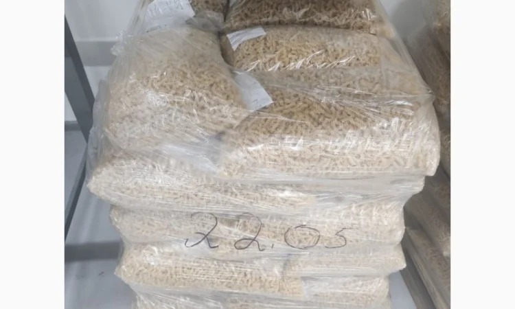 Продам макаронні вироби ОПТ - фото № 2