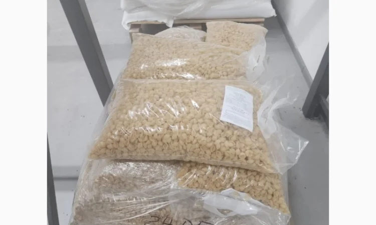 Продам макаронні вироби ОПТ - фото № 3